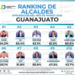 d00ae48e-a41f-4c4e-838e-f5d9dc547c9d