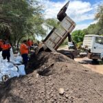 d9a9ef17-4d3e-4aac-99e3-50ee2980fde5