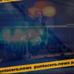 dc6f767b-a16a-4c93-b36f-e5826257083a