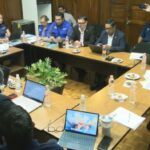 ddaead7f-3443-4ac6-80a8-9c0320e60622