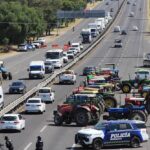 de5136ff-cd0e-4c7d-a364-c1e5496ce811