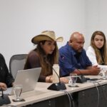 e8327404-ca4a-4bca-b6a0-3965f1aeccd7