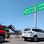 e94d20f7-2fa6-425d-a390-1e397c6de964