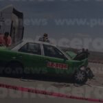 ee8cf67d-0087-4875-8541-847b96dcb417