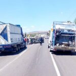 f85607fa-96bb-49b3-8cc3-2a46a49f6ef5