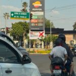 f9471954-3a42-4abd-bfdc-fb6887b5720c