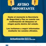 ff4388db-283f-47bc-8490-19c85f2bc70c