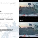 51a7230e-e695-4561-89c6-a2ff708c1fca