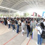 7d6343fd-822a-42d7-a8c6-16d9ea999ba6
