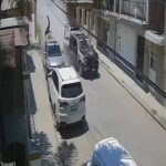 IMG-20260502-WA0298