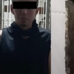 WA_1778818416927