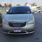 08d15e4f-30dd-44be-a97f-2cf829c50275