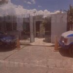 2dbd8ede-9185-454f-9f76-94cc578718b6