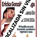 3b9c1e89-9ec4-4a3a-be6e-b37fd1fe8823