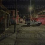 4012dec0-0c08-4bdc-a8b6-a2405ee9de00