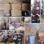 a55a74e0-65f4-4ddf-afab-d5b38d12b706