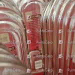 afdc490e-8846-46eb-89fc-1c393457c2e2