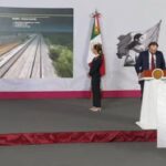 d1678b8d-6747-4bf2-afd9-cc4ab89d7581