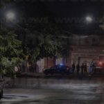 e6eddfcf-b2c1-483a-bfae-df2d28b2063c