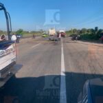 052ff700-db22-4249-b4d3-b97b539d27ed