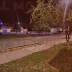 438a914e-cba7-46c8-add6-55a4297c3d2d
