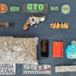 453d6dda-d940-4c61-b74b-fdb92aa0cb4f