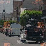 IMG-20260729-WA0120