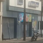 bfcf718a-1a49-4f5e-a4fd-07445d6c8ba2
