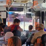 dadc1075-02e4-4ce3-89b1-994ab5910d21