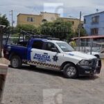 e3993251-6046-478d-beb8-e79147c7a4ac
