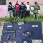 94a1d62c-4011-42e4-9dbb-bc8ff5d668c0