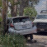 IMG-20260806-WA0122