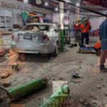 IMG-20260806-WA0193