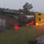IMG-20260810-WA0183