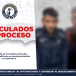 IMG-20260816-WA0017