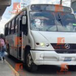 c534cda7-0362-4e0f-a93b-11eb5c0e22de